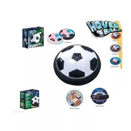 Imagem de Brinquedo Hover Ball Disco Deslizante  - Zoop Toys