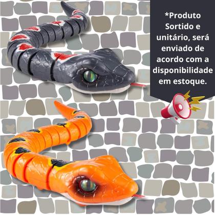 Magazine Luiza | Pra você é Magalu!