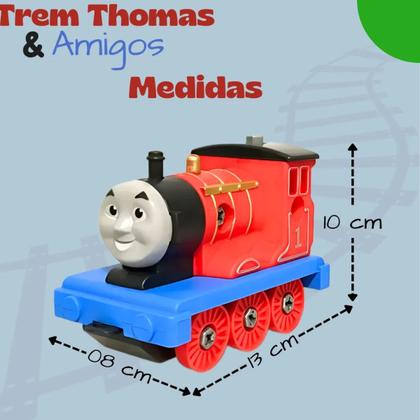 Imagem de Brinquedo Infantil Educativo Que Une Diversão E Aprendizado