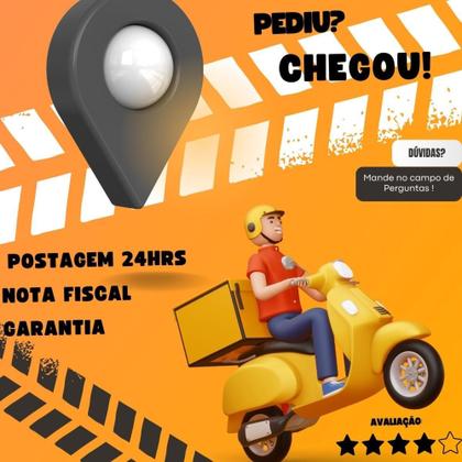 Imagem de Brinquedo Infantil Jacaré Morde Dedo Crocodilo Dentista Novo - Art Brink