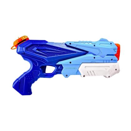 Imagem de Brinquedo Infantil Lançador de Água Aque Shoot 33cm Zippy Toys - 9178