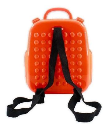 Imagem de Brinquedo Infantil Maleta De Ferramentas 3 em 1 com  Acessórios. - DM TOYS