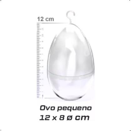 Imagem de Brinquedo Infantil Ovo Dreamworks Como Treinar o Seu Dragão Tempestade Esguicho Líder 3534