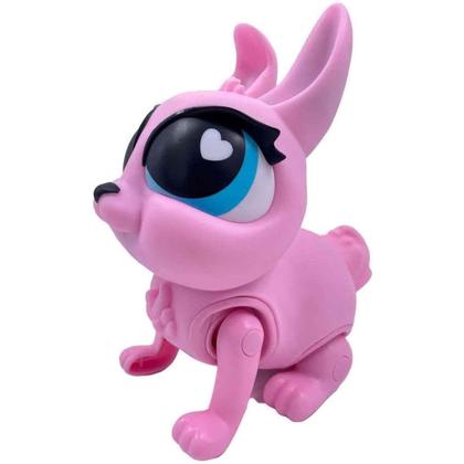 bogie 波奇　oc pup オリジナル SHIMANO】曲げて獲る！”OCEA JIGGER FULLBEND B60-1/B60-2再入荷