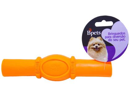 Imagem de Brinquedo Interativo para Cachorro Graveto