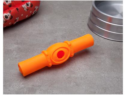 Imagem de Brinquedo Interativo para Cachorro Graveto