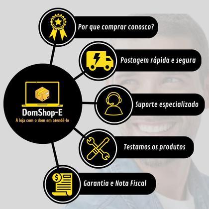 Imagem de Brinquedo Interativo Polvo Dançante Fujão Com Luzes e Som Recarregável Polvo Giratório Infantil CORVERDE