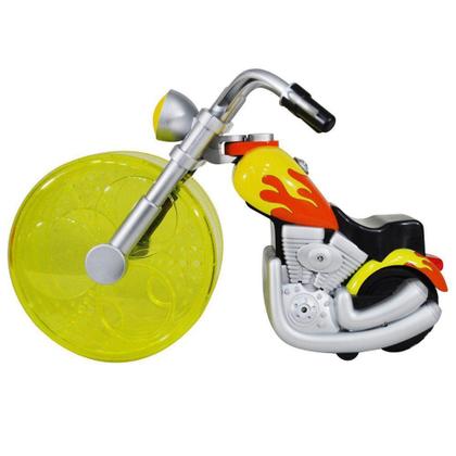 Imagem de Brinquedo Ipet Moto Chopper Para Hamster