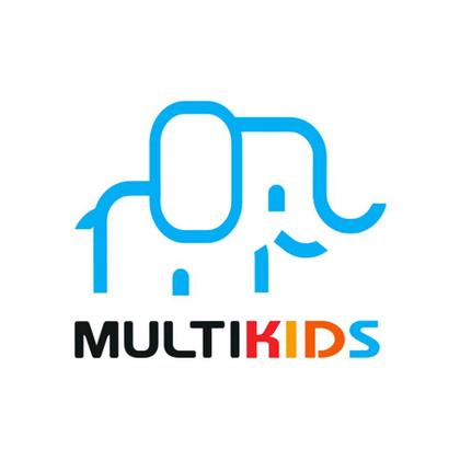 Imagem de Brinquedo Kit Bombeiro Muitos Acessórios - Multikids