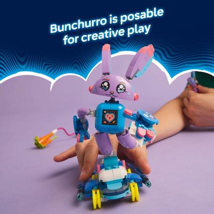 Magazine Luiza | Pra você é Magalu!