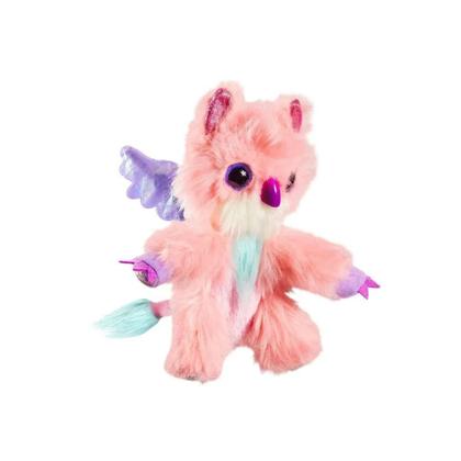 Imagem de Brinquedo Little Live Pets Adotados Fantasia Surpresa Fun