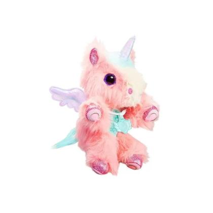 Imagem de Brinquedo Little Live Pets Adotados Fantasia Surpresa Fun