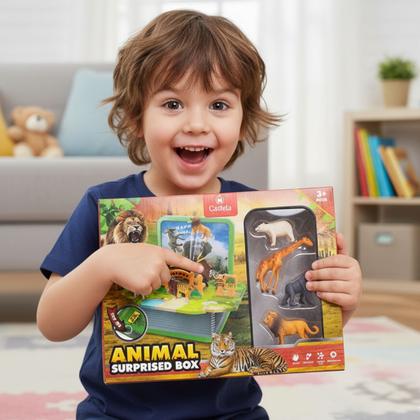 Magazine Luiza | Pra você é Magalu!