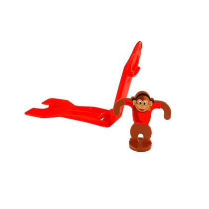 Imagem de Brinquedo Macaco Looping