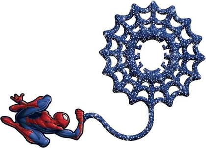 Imagem de Brinquedo Mão Pegajosa Homem Aranha Toyng - 58585