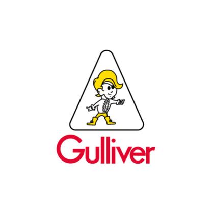 Imagem de Brinquedo Maquinas Locomotiva 32 cm Com Adesivos para Decoração Gulliver - 1256