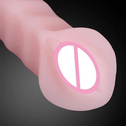 Imagem de Brinquedo Masculino Toque Real
