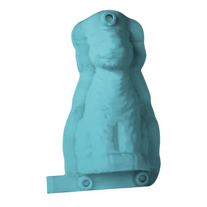 Imagem de Brinquedo Massinha Encanto Mirabel Disney