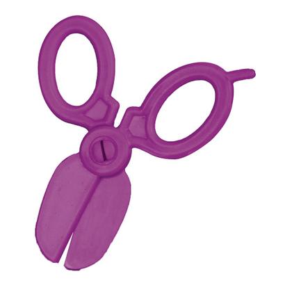 Imagem de Brinquedo Massinha Encanto Mirabel Disney