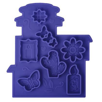 Imagem de Brinquedo Massinha Encanto Mirabel Disney