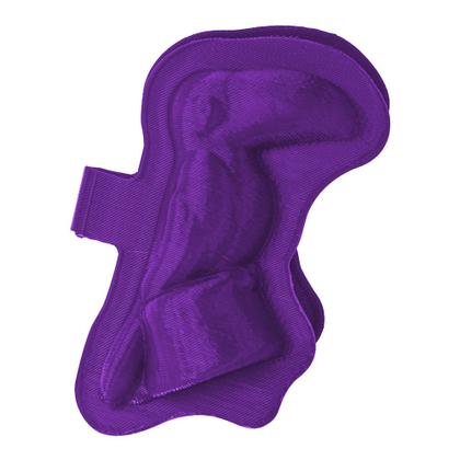 Imagem de Brinquedo Massinha Encanto Mirabel Disney