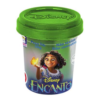 Imagem de Brinquedo Massinha Encanto Mirabel Disney