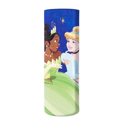Imagem de Brinquedo Mola Maluca Princesas - Etitoys