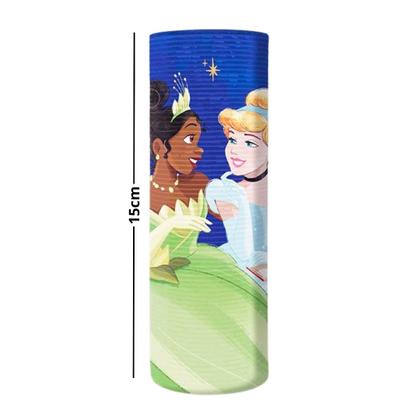 Imagem de Brinquedo Mola Maluca Princesas - Etitoys