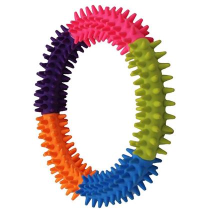  thumbnails-4