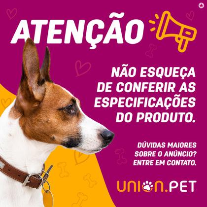 Imagem de Brinquedo Mordedor em T Bamboone Carne para Cães - Pequeno - Jambo Pet