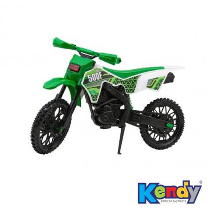 Magazine Luiza | Pra você é Magalu!