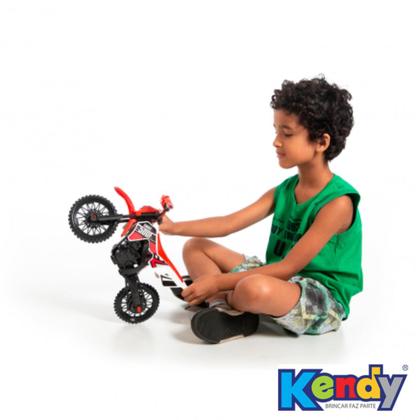 Magazine Luiza | Pra você é Magalu!