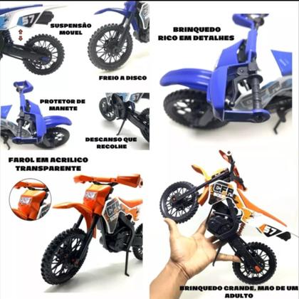 Magazine Luiza | Pra você é Magalu!