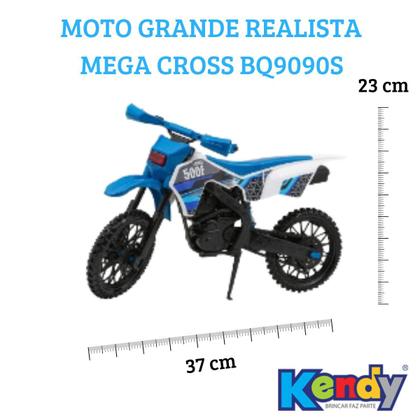 Magazine Luiza | Pra você é Magalu!