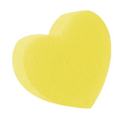 Imagem de Brinquedo Mundo Colorido Lhama Cofrinho 