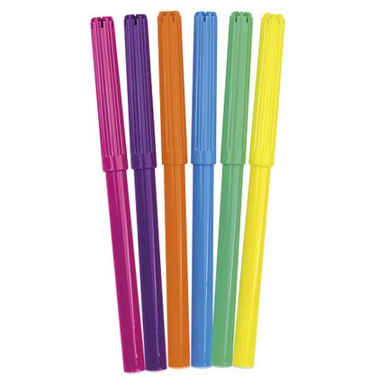 Imagem de Brinquedo Mundo Colorido Lhama Cofrinho 