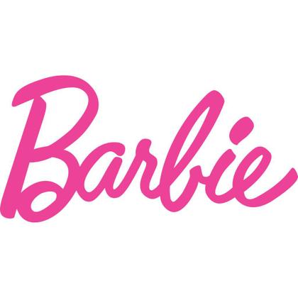 Imagem de Brinquedo Musical Barbie Dreamtopia Bateria E Microfone Com Pedestal - Fun 