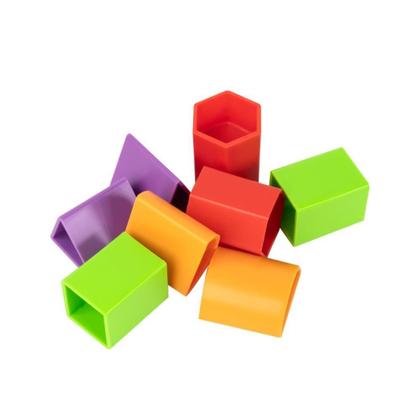 Imagem de Brinquedo para Bebe Casa das Chaves