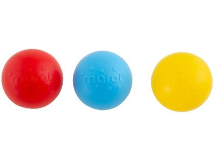 Imagem de Brinquedo para Bebê Centopeia Baby Péia