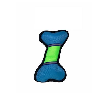 Imagem de Brinquedo para Cachorro Osso Impermeável 21 cm - Sap