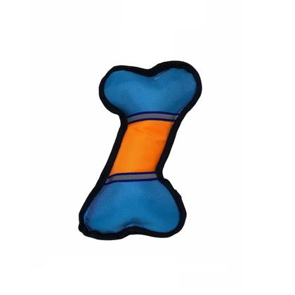 Imagem de Brinquedo para Cachorro Osso Impermeável 21 cm - Sap