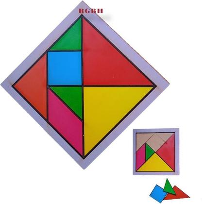 Brinquedo Pedagógico Educativo Em Madeira Retrô Pega Varetas - Rafabox Imagem de Brinquedo Pedagógico Educativo Em Madeira Retrô Pega Varetas