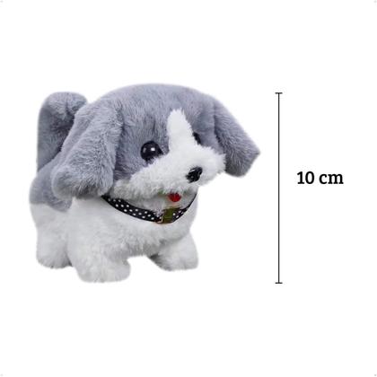 Magazine Luiza | Pra você é Magalu!