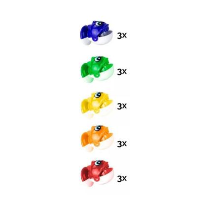 Brinquedo Pesca Peixe Jogo Pega Peixe Vareta Infantil - Brinquedo Pega Peixe Imagem de Brinquedo Pesca Peixe Jogo Pega Peixe Vareta Infantil