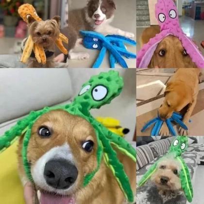  thumbnails-4