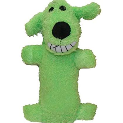 Imagem de Brinquedo Pet para cães Loofa Dog com 18 cm