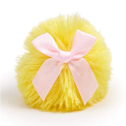 Imagem de Brinquedo PettingZoo Gift Ball Treat Toy para Gatos