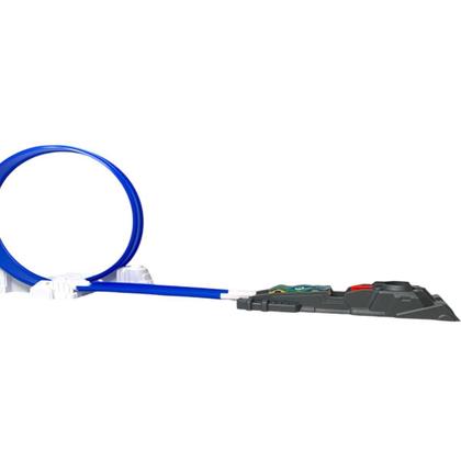 Imagem de Brinquedo Pista Com Carrinho Dinossauro 1 Looping - Toyng