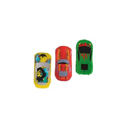 Imagem de Brinquedo pista race looping dino com carrinho samba toys