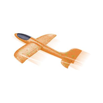 Imagem de Brinquedo Planador Lançador Super Shot Plus 3 em 1 - DM Toys